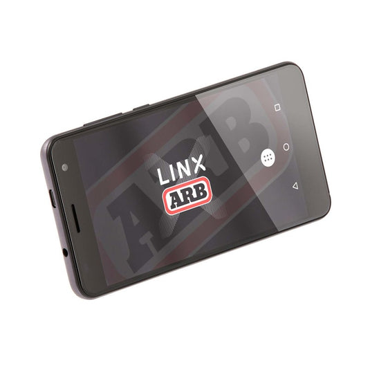 Arb LX100 ARB Linx Controller
