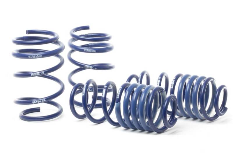 Load image into Gallery viewer, H&amp;R 50194 HR Sport Springs
