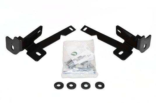 Go Rhino 55865 GOR RC2 Brackets