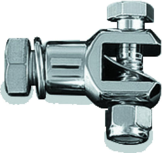 Kuryakyn 8015 KUR Adapters C