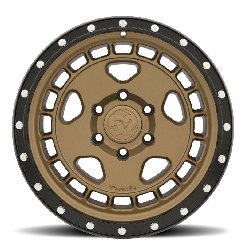 Load image into Gallery viewer, Fifteen52 THDBB-178569-00 FFT Turbomac HD Wheels
