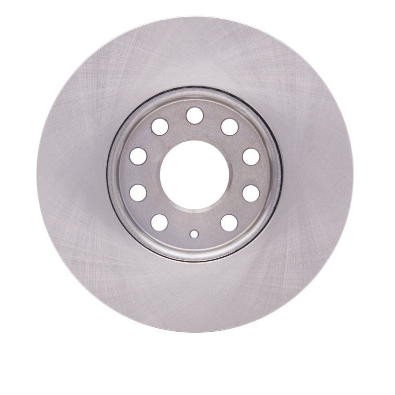 Load image into Gallery viewer, Dfc 600-74028 DFC Brake Rotors - Plain
