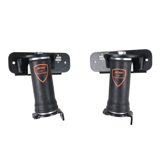 Ridetech 12294050 RID Load Leveling Kits