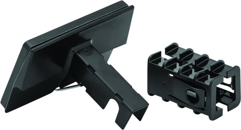 Load image into Gallery viewer, Kuryakyn 2893 KUR LED Auxilliary Lights J
