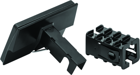 Kuryakyn 2893 KUR LED Auxilliary Lights J