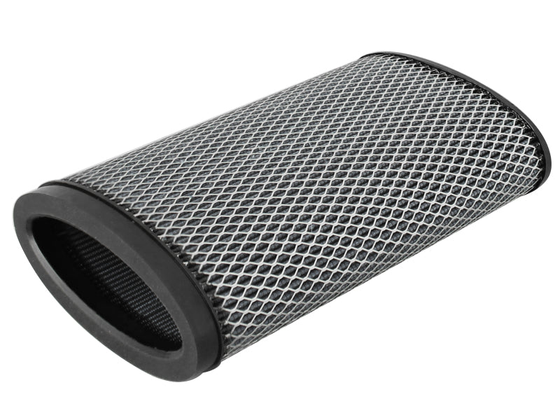 Load image into Gallery viewer, Afe 11-10106 AFE Pro-5 R Direct Fit Filter
