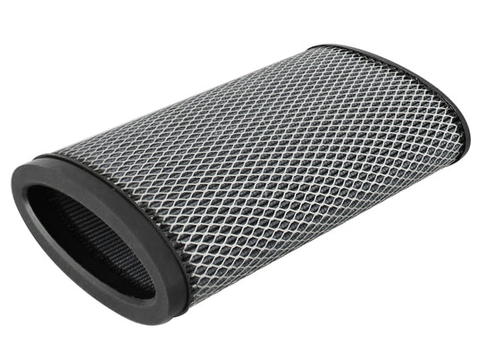 Afe 11-10106 AFE Pro-5 R Direct Fit Filter