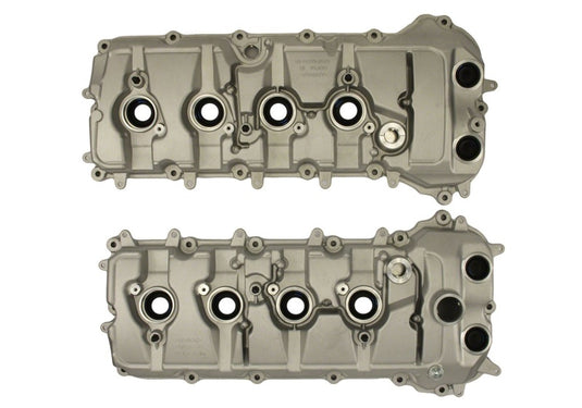Ford Racing M-6067-M52S FR Valve Covers