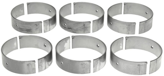 Clevite CB1857P(6) CLE Con Rod Bearing Set