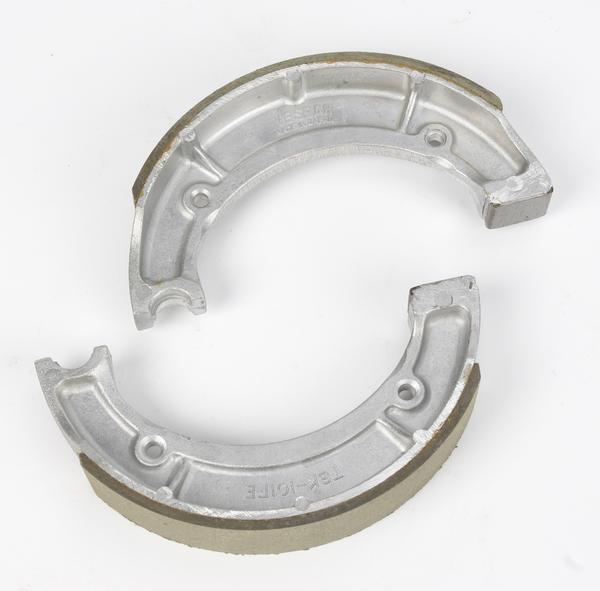 Vesrah VB-231 Standard Brake Shoes