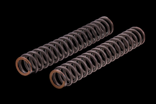 Ohlins 08419-10 OHL Fork Springs