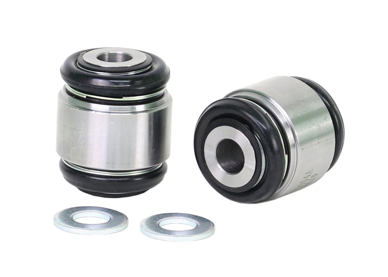 Load image into Gallery viewer, Whiteline W63412 WL Bushings - Control Arm
