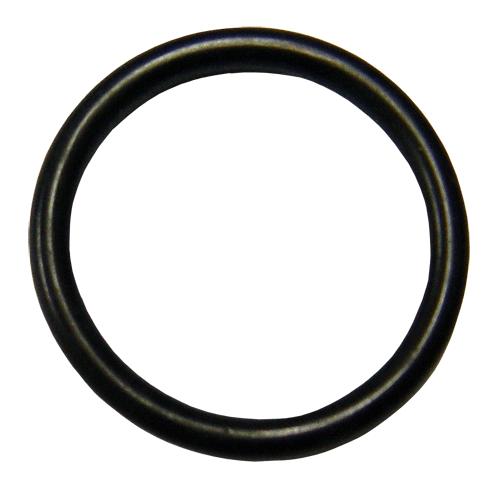 Cometic Gasket C9684 Oil Pump Cover O-Ring