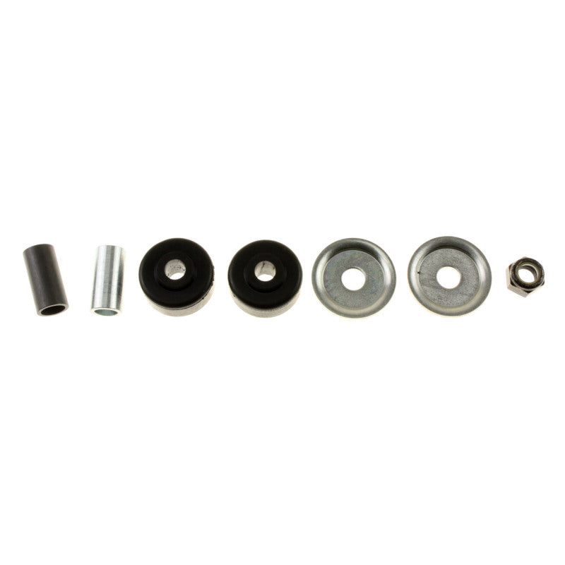 Load image into Gallery viewer, Bilstein 33-230405 BIL B8 5125 Series Shocks
