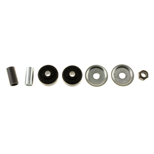 Bilstein 33-230405 BIL B8 5125 Series Shocks