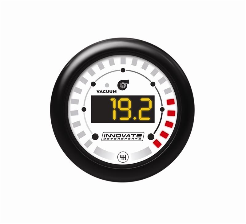 Load image into Gallery viewer, Innovate Motorsports 3853 INN MTX Gauges
