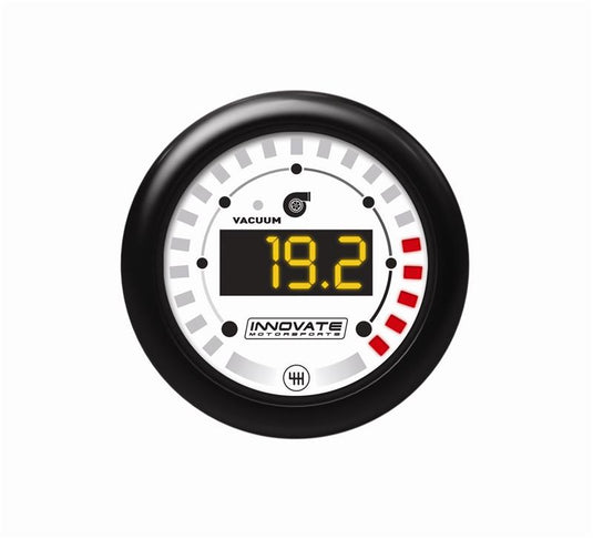 Innovate Motorsports 3853 INN MTX Gauges