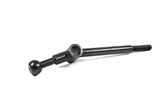 Torque Solution TS-SS-003 TQS Short Shifters