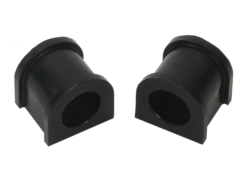 Load image into Gallery viewer, Whiteline KSK003-24 WL Bushings - Sway Bar
