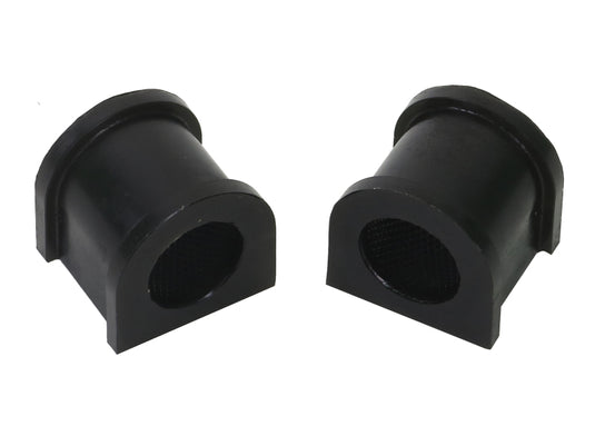 Whiteline KSK003-24 WL Bushings - Sway Bar