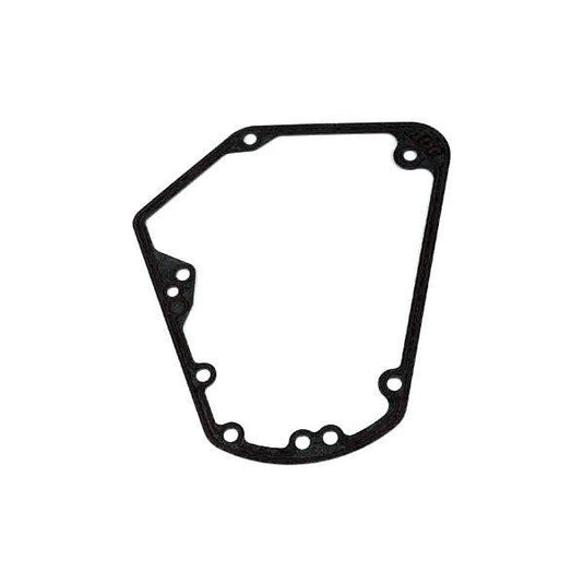 James Gasket 25225-93-XM Cam Cover Gasket - Metal with Silicone