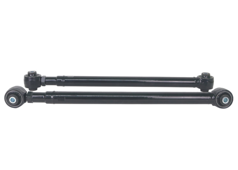 Load image into Gallery viewer, Whiteline KTA355 WL Control Arms - Rear
