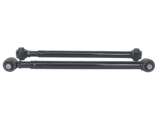 Whiteline KTA355 WL Control Arms - Rear