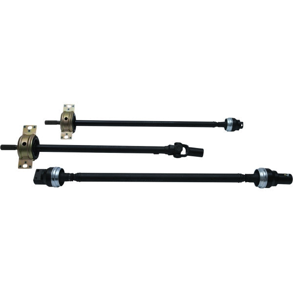 All Balls PRP-PO-09-018 Prop Shaft
