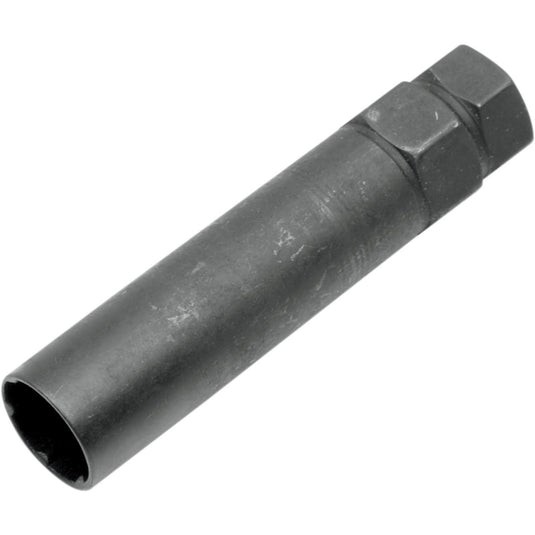Itp ALUG20KEY Replacement Key for ITP 12mm, Splined Tapered Lug Nuts