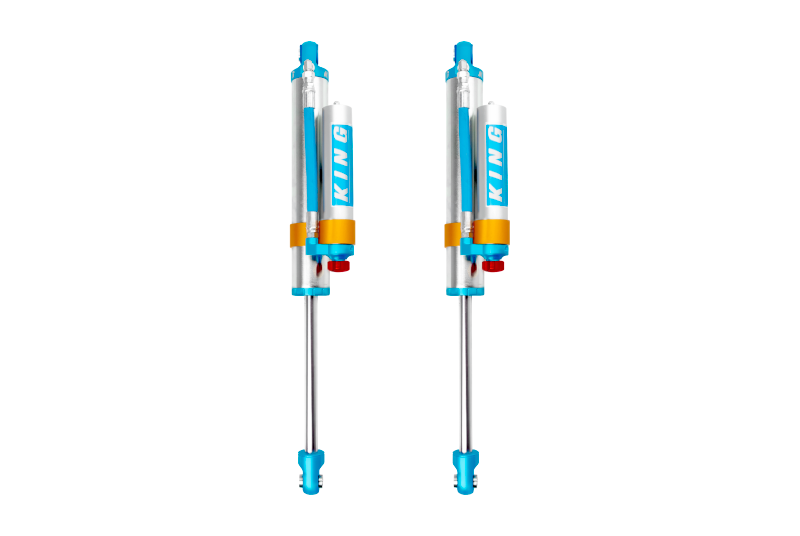 Load image into Gallery viewer, King Shocks 25001-171A KIN 2.5 Shocks
