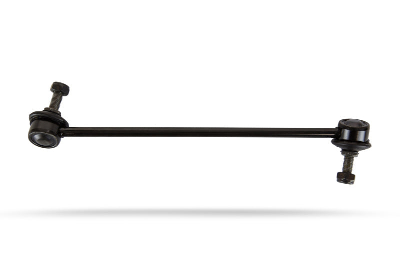Load image into Gallery viewer, Pedders PED-424280 PED H/D Stabilizer Links
