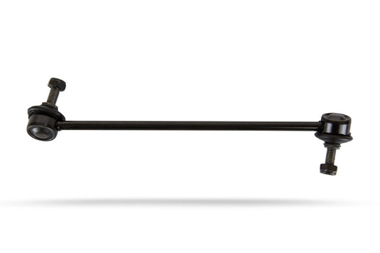 Pedders PED-424280 PED H/D Stabilizer Links