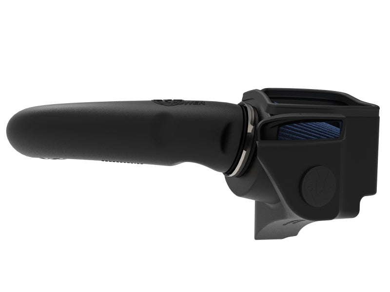 Load image into Gallery viewer, Afe 54-13023R AFE Magnum FORCE Stage-2 Cold Air Intakes
