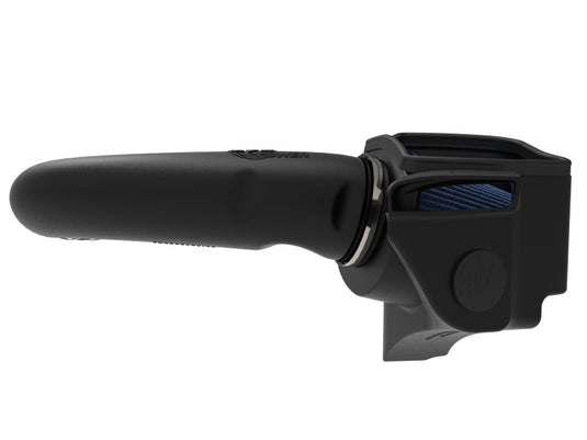 Afe 54-13023R AFE Magnum FORCE Stage-2 Cold Air Intakes