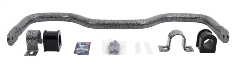 Load image into Gallery viewer, Hellwig 7777 HWG Rear Sway Bars
