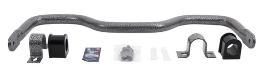 Hellwig 7777 HWG Rear Sway Bars