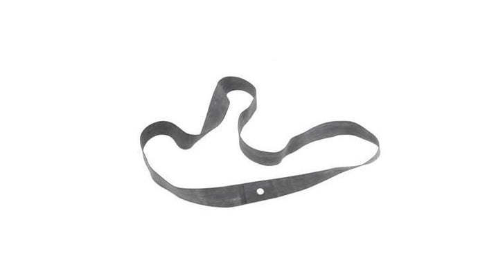 Emgo 98-88790 Rim Strip - 10in.