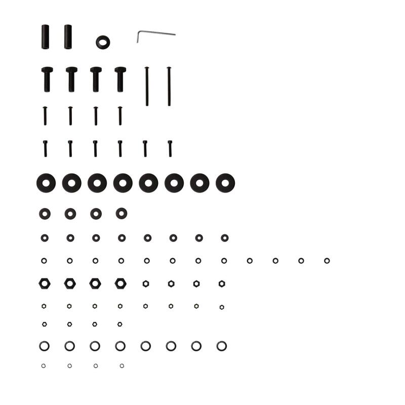 Load image into Gallery viewer, Westin 59-80105 WES WJ2 Bumpers

