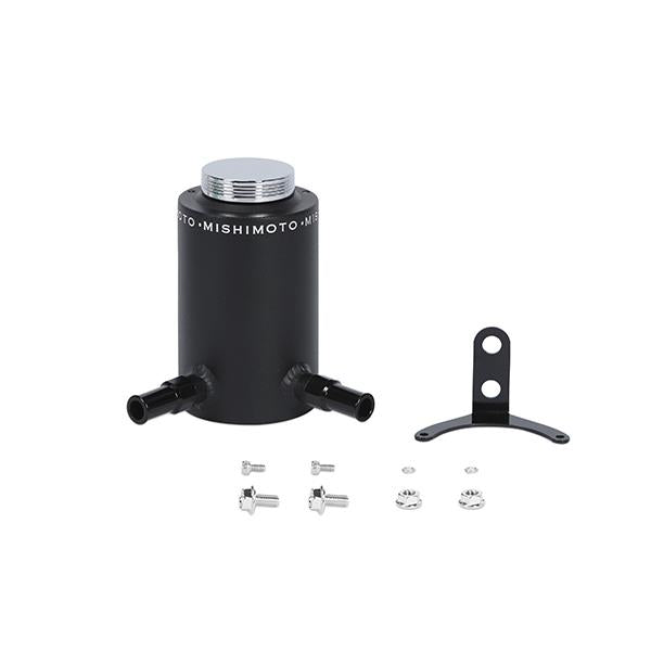 Load image into Gallery viewer, Mishimoto MMRT-PSAWBK MM Reservoir Tanks
