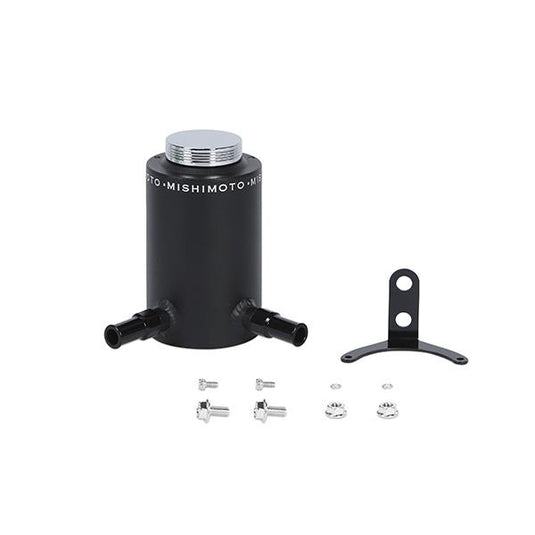 Mishimoto MMRT-PSAWBK MM Reservoir Tanks
