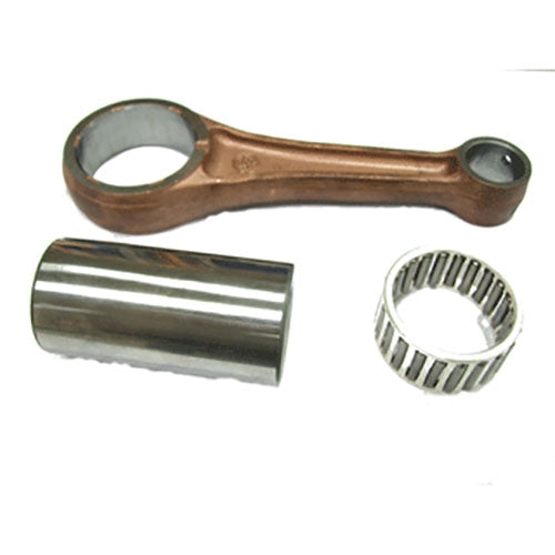 Namura Technologies RA-40002 Connecting Rod Kit