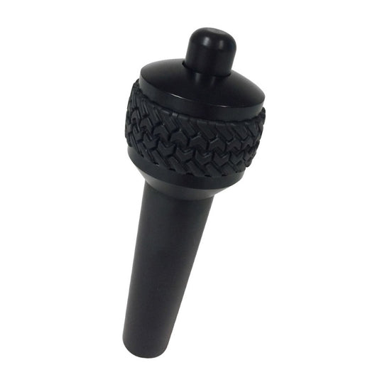 Dv8 Offroad D-JP-180023-BK DVE Shift Knobs