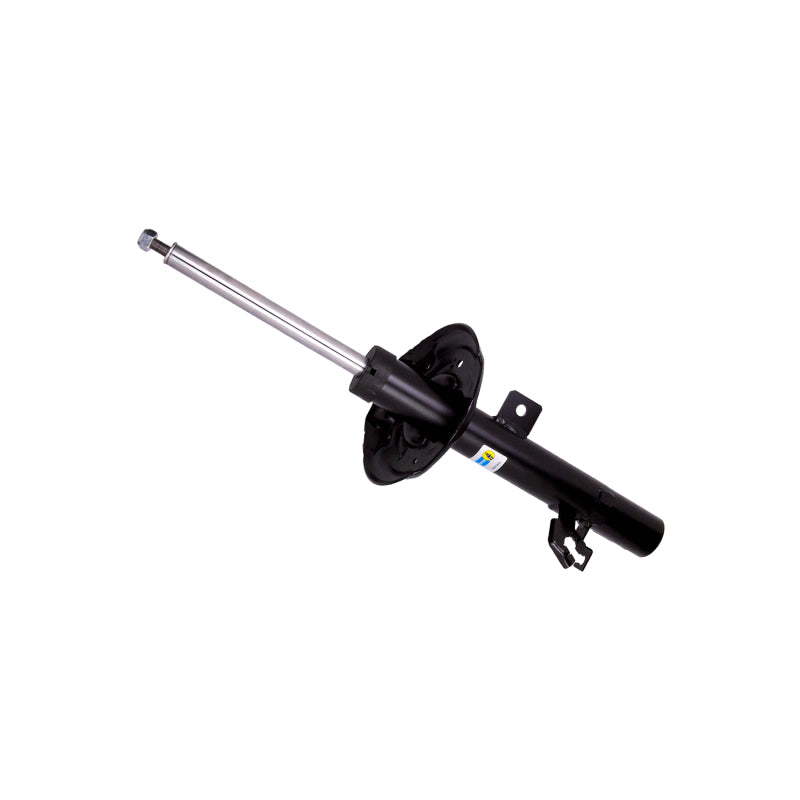 Load image into Gallery viewer, Bilstein 22-260550 BIL B4 Series Shocks
