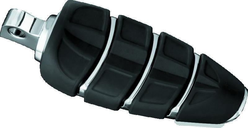 Load image into Gallery viewer, Kuryakyn 4316 KUR Foot Pegs E
