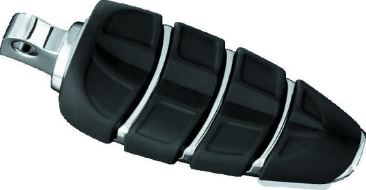 Kuryakyn 4316 KUR Foot Pegs E