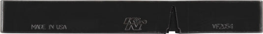 K&N Engineering VF2054 KN Cabin Air Filters