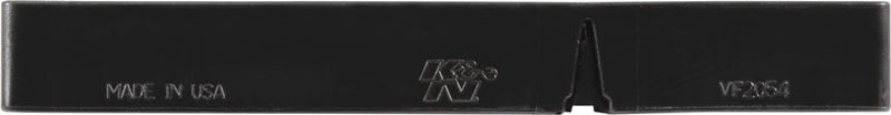 K&N VF2054 KN Cabin Air Filters