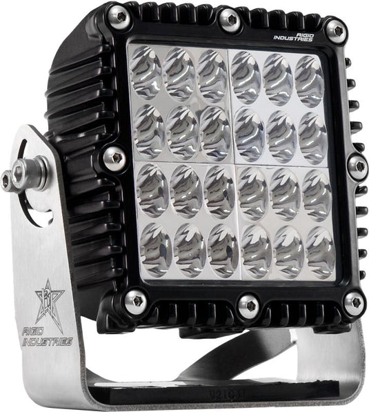 Rigid Industries 544713 RIG Q Series