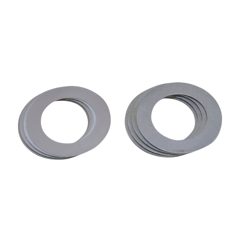 Load image into Gallery viewer, Yukon Gear &amp; Axle SK TLC YUK Shim Kits
