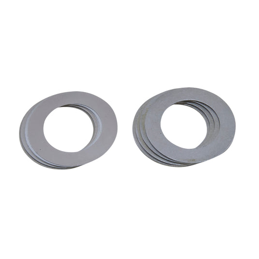 Yukon Gear & Axle SK TLC YUK Shim Kits